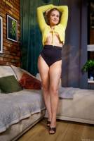 [MetArt] Lucretia K - Quiet Invitation (x119) 05-04-2025 p7srk0oe2y