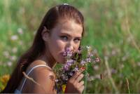 [Domai] Melania - Melania 2 (x42) 05-05-2025 47srmw3nor
