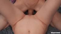 Britney Dutch - Fucking Around With The Crew - May 6 v7sro1n0e7