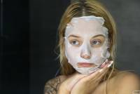[Zishy] Bianca Bell - Baby Brunch 2 (x95) 05-06-2025 07srp1px6u