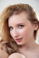 [MetArt] Minnie Lighter - Palm Fronds (x112) 05-05-2025 y7srm7bgxb