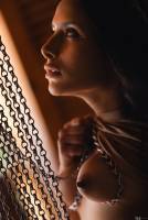 [TheLifeErotic] Maria Wars - Radiant Chains 1 (x118) 05-05-2025 q7srmt2sw0