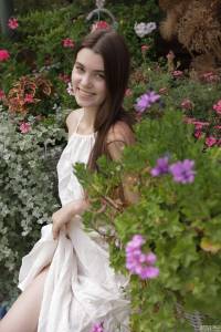 Danna - Cozy Garden - x111 - 5472px - Apr 29, 2025 a7ss4jkht6