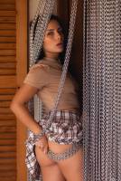 [TheLifeErotic] Maria Wars - Radiant Chains 1 (x118) 05-05-2025 r7srmtaqsb