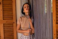 [TheLifeErotic] Maria Wars - Radiant Chains 1 (x118) 05-05-2025 b7srmssvt1