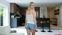 Thea Summers - You Have A Nice Dick Stepbro - May 5 j7srmajr3i