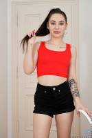 [Nubiles] Emma Evans - Lusty (x83) 05-04-2025 s7srk7hgm5