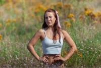 [Domai] Melania - Melania 2 (x42) 05-05-2025 m7srmw7ege