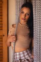 [TheLifeErotic] Maria Wars - Radiant Chains 1 (x118) 05-05-2025 p7srmsj3m5