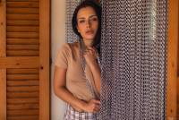 [TheLifeErotic] Maria Wars - Radiant Chains 1 (x118) 05-05-2025 57srmsre72