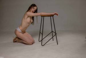Stesha - Nothing Else - x129 - 8192px - May 1, 2025  g7ss5xtdxh