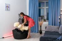 [Anilos] Mia Grey - More Mia 05-10-2025  b7srvhpjb4