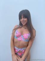 Leah Ray OF Leak #6 g7ssdb7zcu