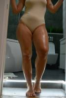 [Zishy] Bianca Bell - Baby Brunch 2 (x95) 05-06-2025 m7srp23nlj