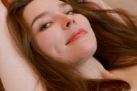[MetArt] Carley - Presenting Carley (x118) 05-09-2025 o7srsptr21