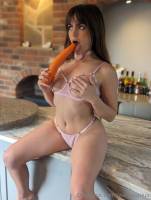 Leah Ray OF Leak #1 o7srws01x0