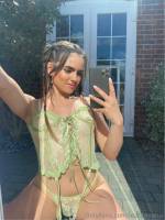 Leah Ray OF Leak #5 37ssdactk4