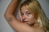 [Zishy] Bianca Bell - Baby Brunch 2 (x95) 05-06-2025 l7srp4dtap