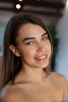 [Nubiles] Elena Vedem - So Much Fun 05-10-2025 y7srvakanu