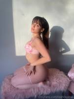Leah Ray OF Leak #4 47ssbd7b6x