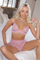 [MetArt] Ali B - Presenting Ali B 05-10-2025 a7srusnjyd