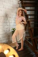 [EroticBeauty] Emi Mur - Hard Nipples 05-10-2025  17srvets3q