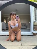 Leah Ray OF Leak #5 q7ssdam72d