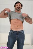 Rei Sky - Latina MILF Takes Two - May 7 r7srq4txep