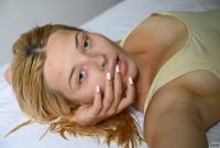 [Zishy] Bianca Bell - Baby Brunch 2 (x95) 05-06-2025 67srp2w6h6