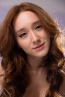 [MetArt] Alice Mido - Ginger Soul (x115) - 05-12-2025 n7ssbvoexr