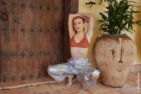 [WowGirls] Megan Murkovski - In The Shade (x96) - 05-12-2025 i7ssb2afvy