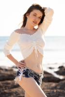 [MetArt] Serena Wood - Shoreline Secrets (x124) - 05-12-2025 b7ssbljqok