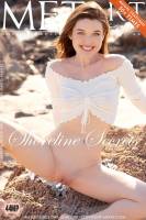 [MetArt] Serena Wood - Shoreline Secrets (x124) - 05-12-2025 n7ssbl2c5k