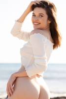 [MetArt] Serena Wood - Shoreline Secrets (x124) - 05-12-2025 h7ssbmabjl