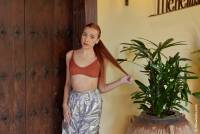[WowGirls] Megan Murkovski - In The Shade (x96) - 05-12-2025 c7ssb1qalc