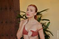 [WowGirls] Megan Murkovski - In The Shade (x96) - 05-12-2025 p7ssb234p1