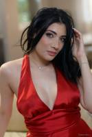 Emily Pink - An Extra Special Thank You - May 11 37srxbu3sz