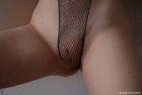 [StasyQ] Rita Fizzi - Set 468 (x31) 05-11-2025 z7srxpcw2m