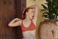 [WowGirls] Megan Murkovski - In The Shade (x96) - 05-12-2025 n7ssb2b3gf