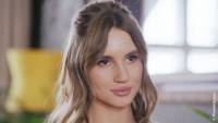 Mia Bloom - Blooming Reflections (x69) - May 11 s7ssanqooz