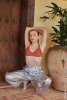 [WowGirls] Megan Murkovski - In The Shade (x96) - 05-12-2025 w7ssb1xiio