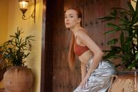 [WowGirls] Megan Murkovski - In The Shade (x96) - 05-12-2025 37ssb2ilqd