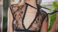 Mia Bloom - Blooming Reflections (x69) - May 11 e7ssan90k6