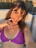 Leah Ray OF Leak #12 r7ssh6auq1