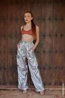 [WowGirls] Megan Murkovski - In The Shade (x96) - 05-12-2025 t7ssb1o3jk