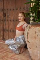 [WowGirls] Megan Murkovski - In The Shade (x96) - 05-12-2025 o7ssb1u61e