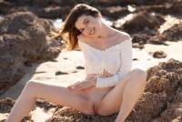 [MetArt] Serena Wood - Shoreline Secrets (x124) - 05-12-2025 m7ssbm5ojp