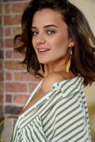 [MetArt] Marion Rose - Presenting Marion Rose (x124) 05-11-2025 h7srxlhb04