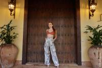 [WowGirls] Megan Murkovski - In The Shade (x96) - 05-12-2025 n7ssb1n2iz