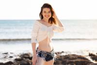 [MetArt] Serena Wood - Shoreline Secrets (x124) - 05-12-2025 17ssbl5f00